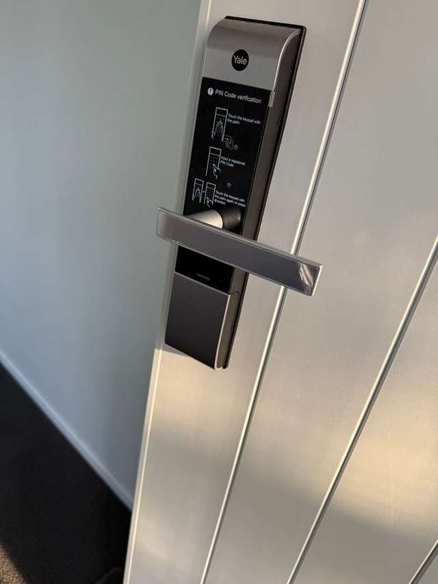 2/86 Ashby Avenue St Heliers_1