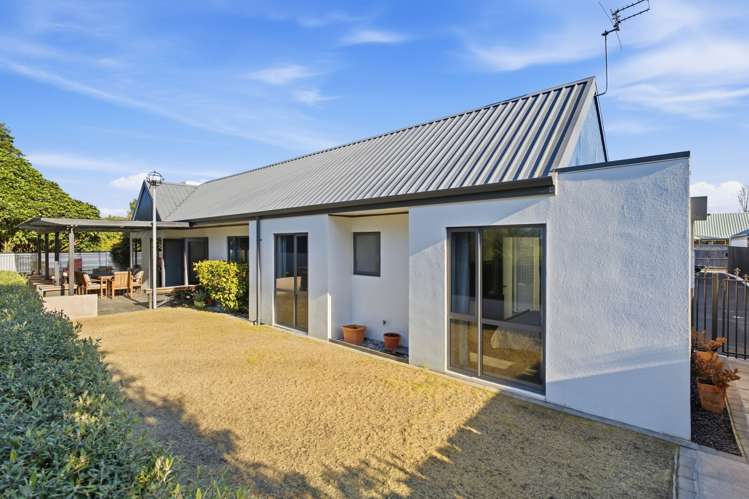 63 Chesterfield Mews Russley_22