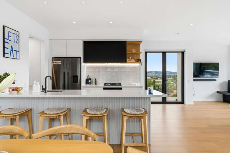 16 Joe Brown Avenue Mosgiel_18