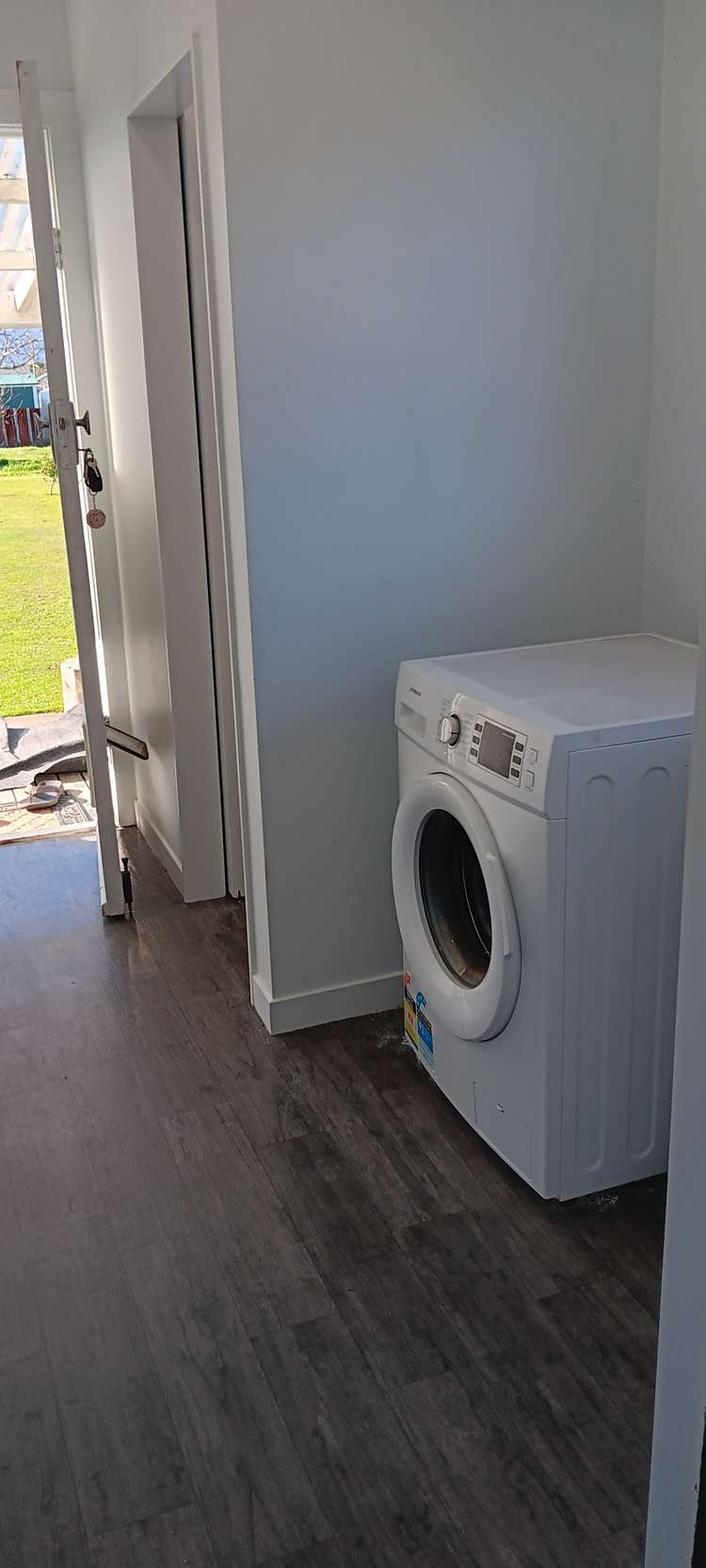 9 Menzies Street Westport_7