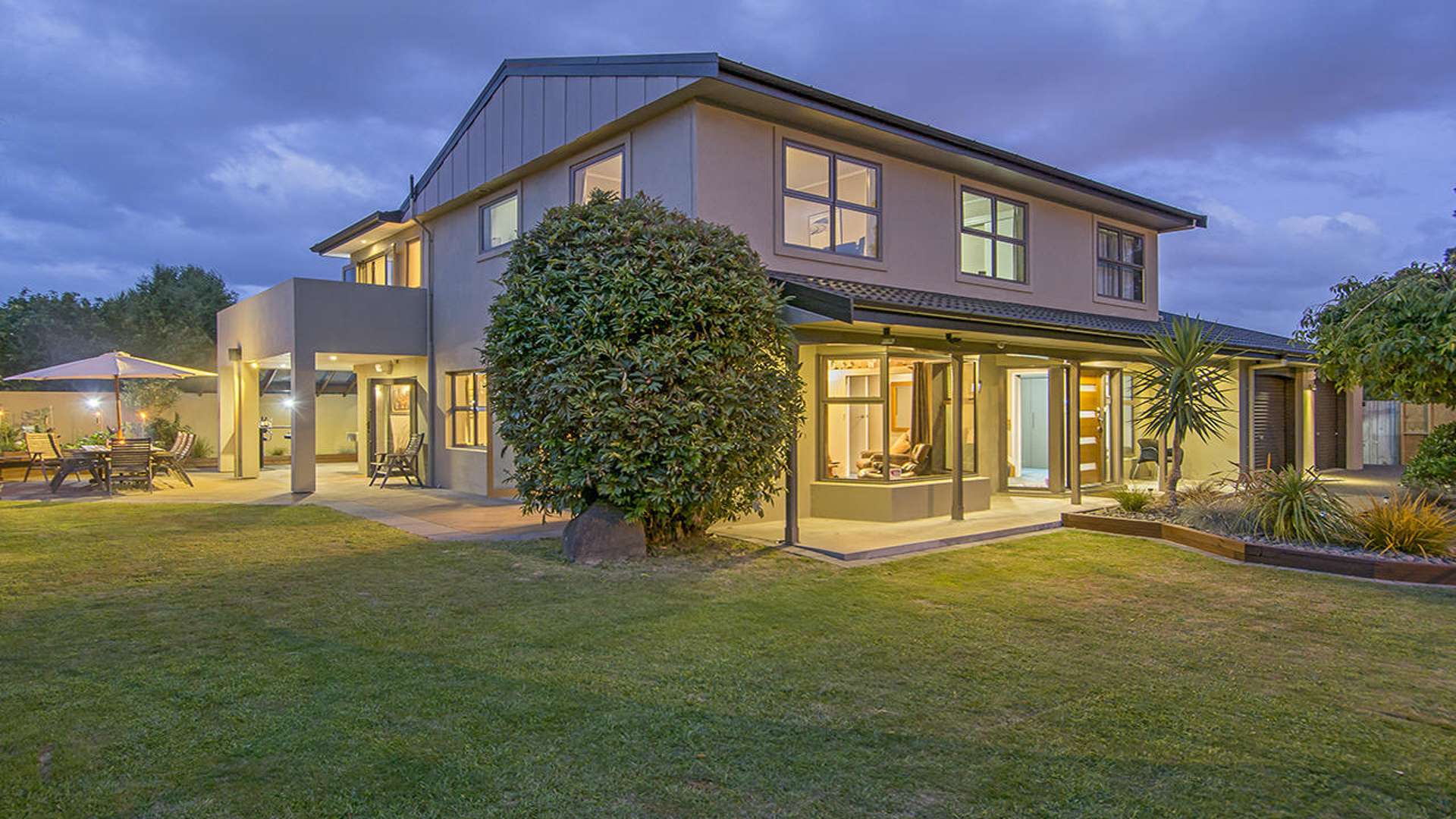 17 Rewarewa Place Matua_0