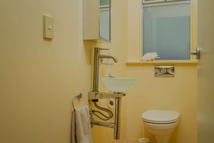 39 Motuhoa Road Tairua_33