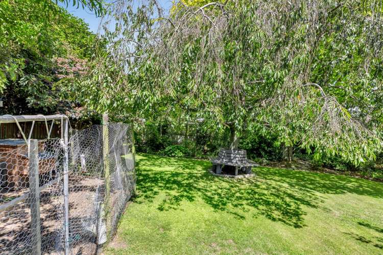 15 Brook Street Southbridge_18