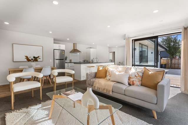 118 Aldwins Road Linwood_1