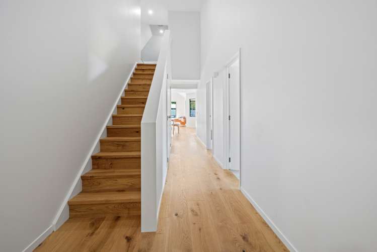 1956 River Road Flagstaff_9