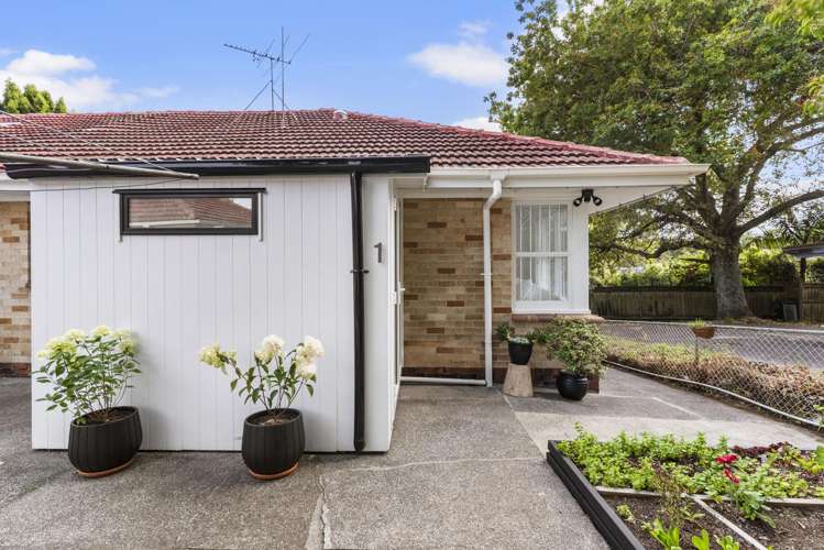 1/51 King George Avenue Epsom_11