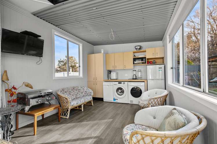 25 Tamblyn Drive Roxburgh_17