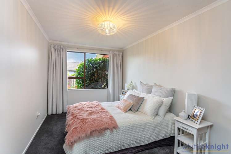 80 Cheyenne Street Sockburn_11