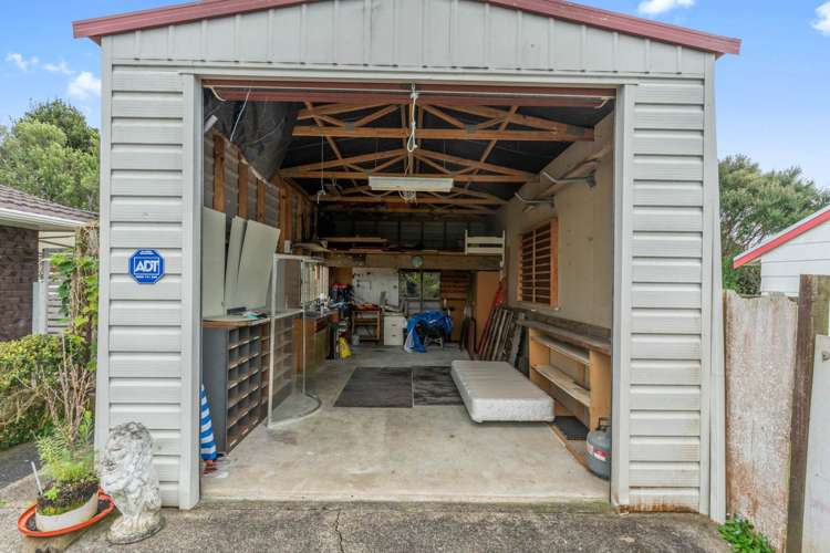 10 Ikatere Place Raumanga_14