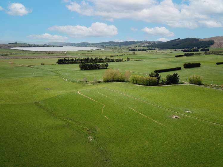 30 Phosphate Road Milton_19