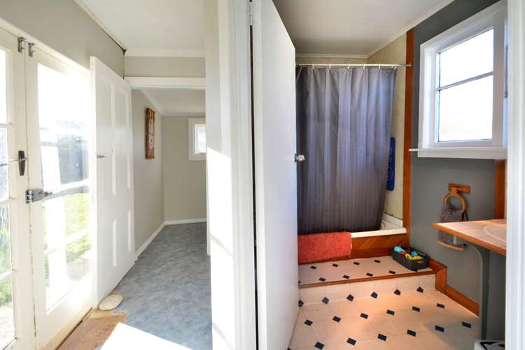 43 Plunket Street Saint Kilda_13