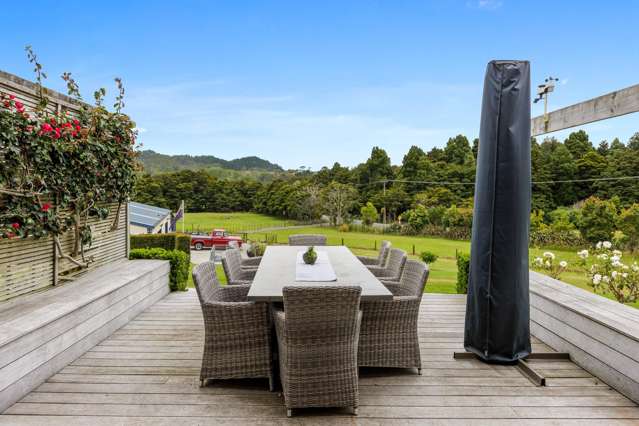 7 Pebble Brook Road Waitoki_4