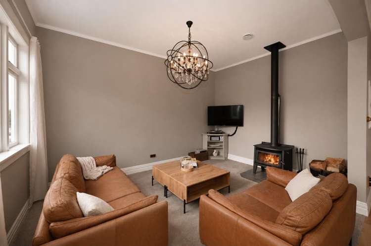 26 Dee Street Oamaru_7