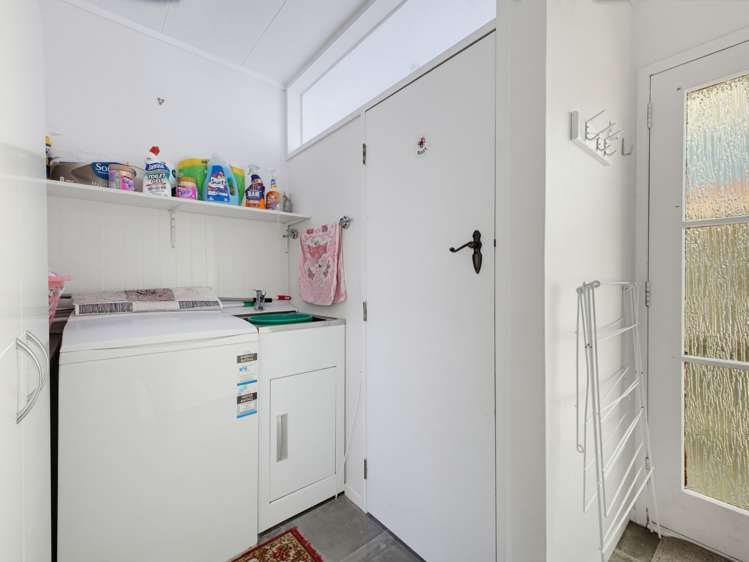 84A Broadway Stratford_22
