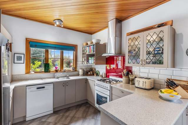 101 Princes Street Ashburton_1