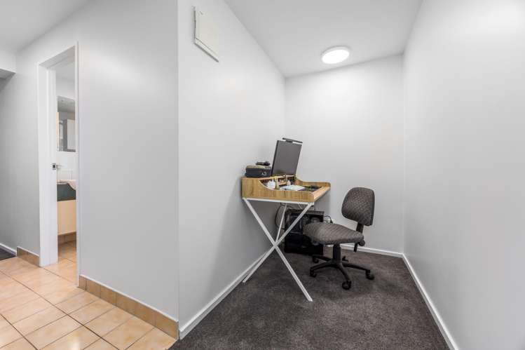 6A/3 Whitaker Place Auckland Central_10