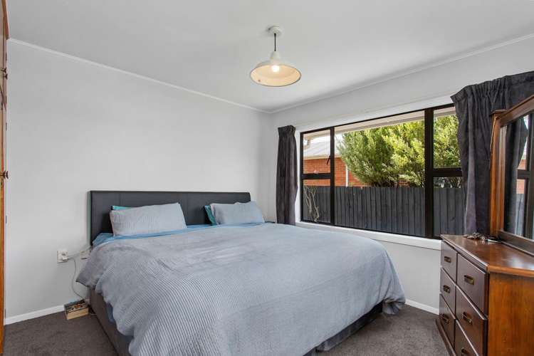 71 Ensign Street Halswell_7