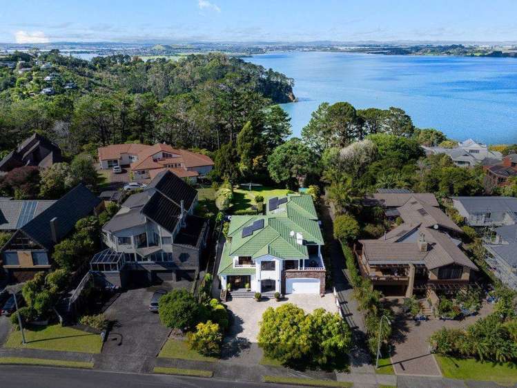 30 Sylvania Crescent Lynfield_22