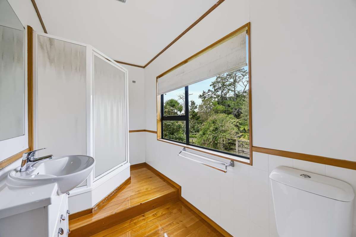 24 Waimarie Road_5