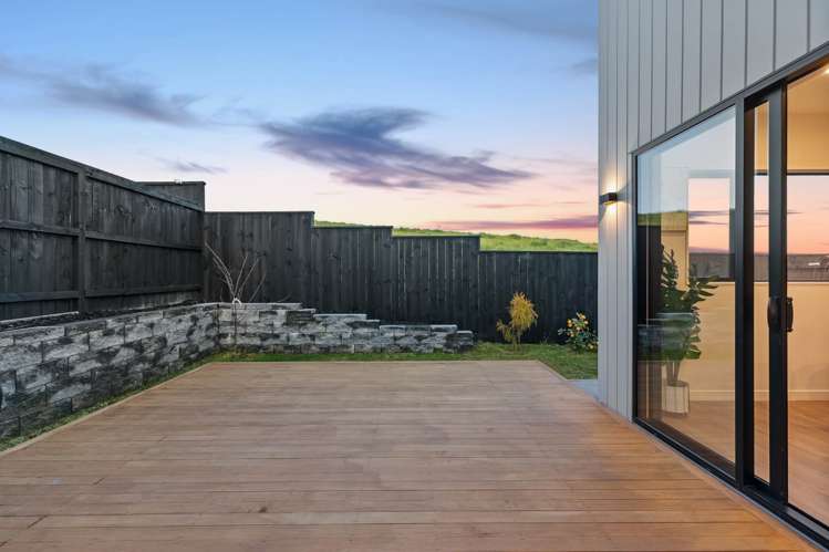 90 Huanui Drive_2
