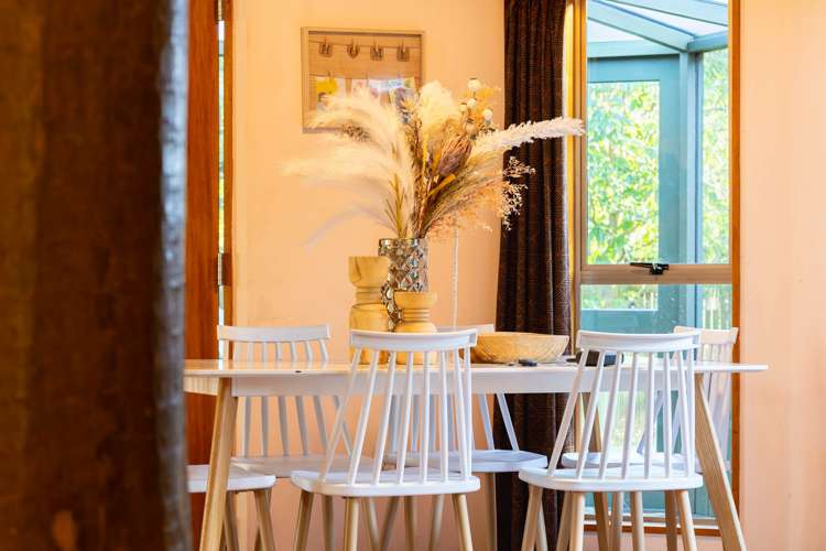 60 Leinster Avenue Raumati South_6