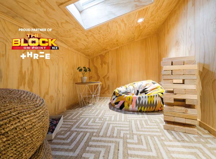 27 Frances Bryers Road Hobsonville_16