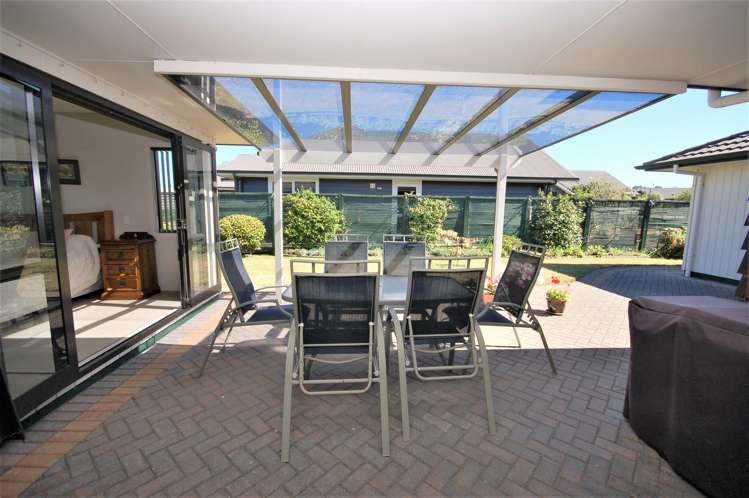 45 Jarden Mile Nukuhau_14