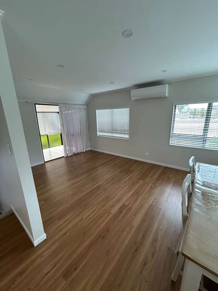 1/7 Basilton Close Bucklands Beach_6