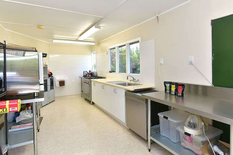 940 South Head Road South Head_28