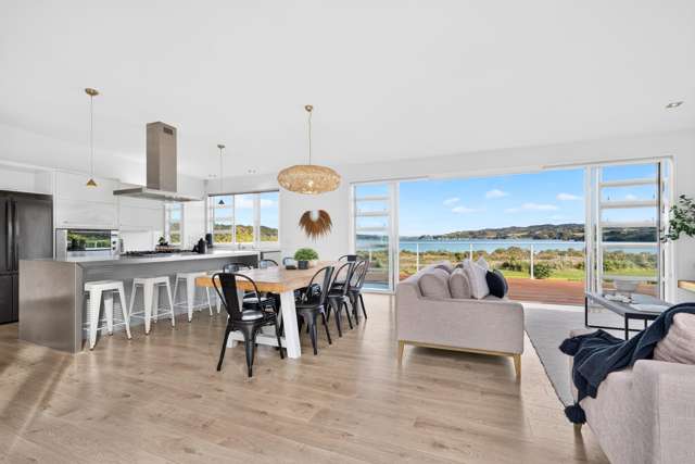 40 Muritai Road Parua Bay_3