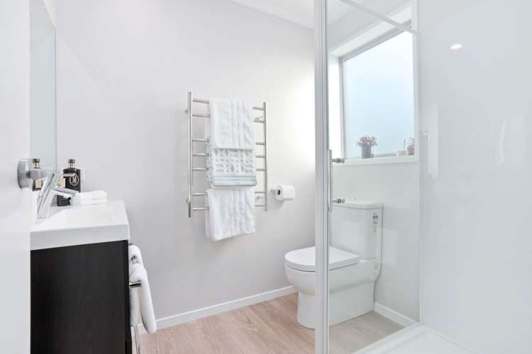 27 Bradnor Meadows Drive Swanson_17