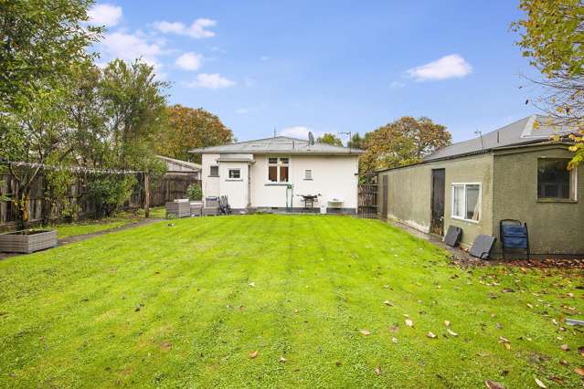 10 Seddon Street Sydenham_2