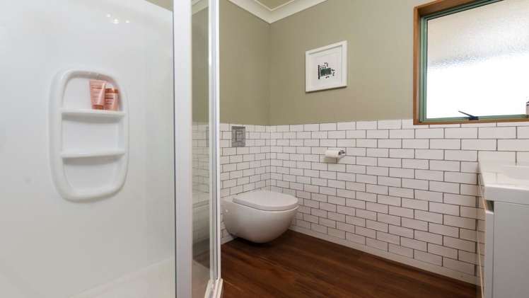 31 Miles Lane Tauriko_14