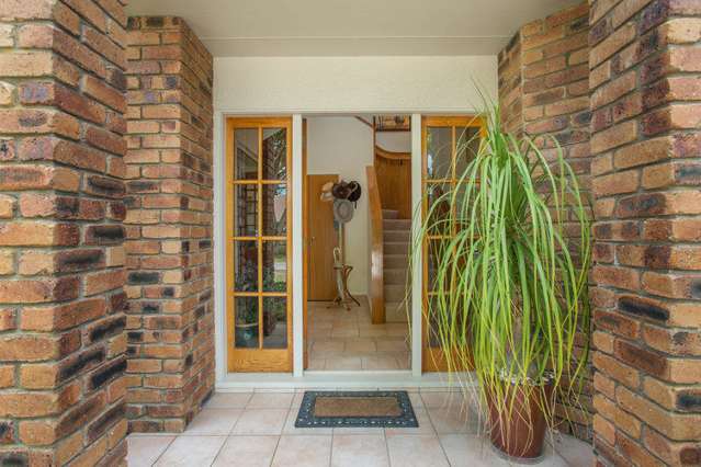 4 Fieldhouse Lane Matamata_2