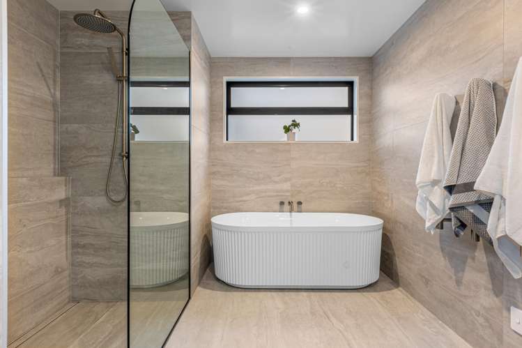 34 Timara Crescent Marshland_10