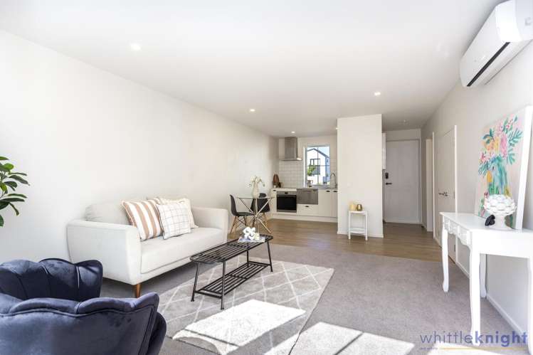 46c Waltham Road Sydenham_6