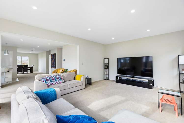 19 Edgewater Drive Karaka_8