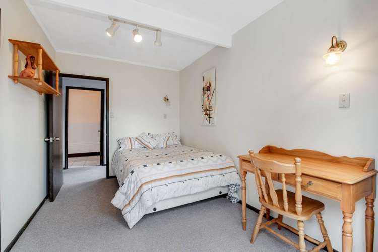 406 Whangaparaoa Road Stanmore Bay_19