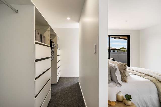 3a Jocelyn Avenue Motueka_2