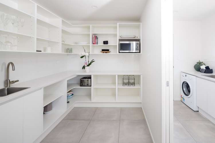 27 Helen June Avenue Flagstaff_13