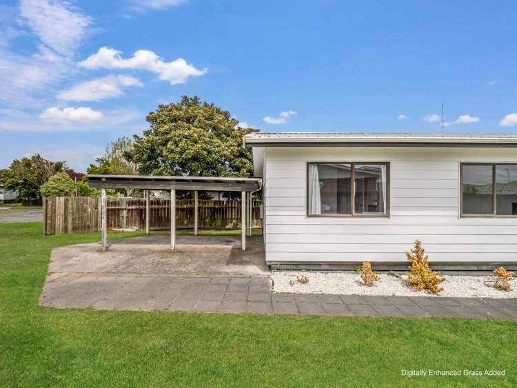 28B Dickens Street Owhata_14