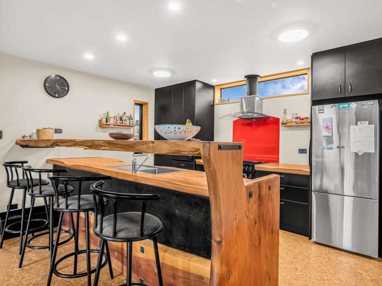 6 Baxter Place Oxford_1