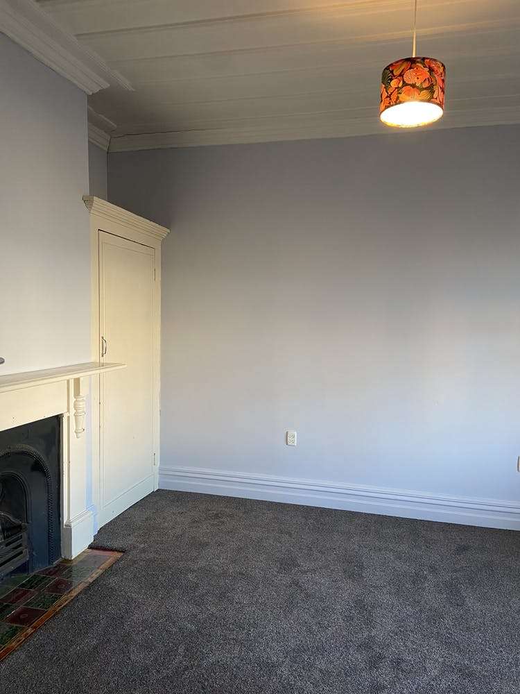 186 Bay View Road South Dunedin_7