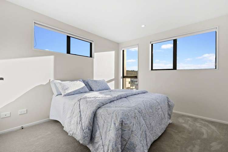 16B Goodfellow Lane Flat Bush_13