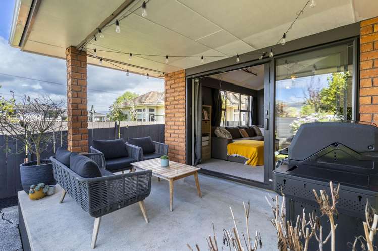 50 Ayr Street Mosgiel_12