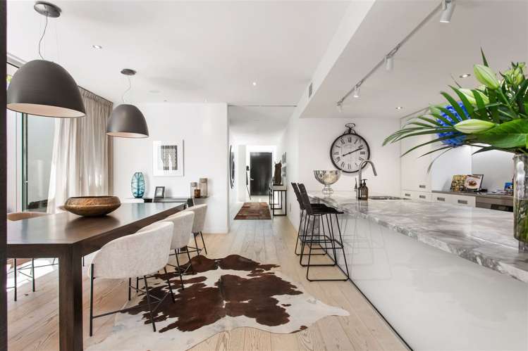 39 Weka Street Fendalton_6