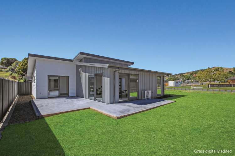 13 Ngatai Street Te Kuiti_7