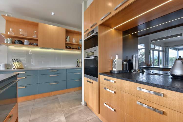 78 Petra Way Upper Moutere_7