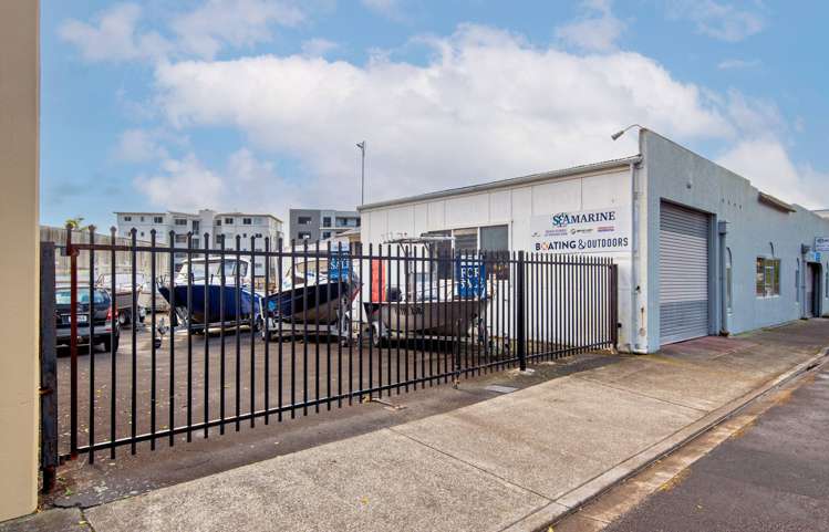 47-53 The Strand, 2 Wairere Street and 6 Clifton Road Whakatane_8