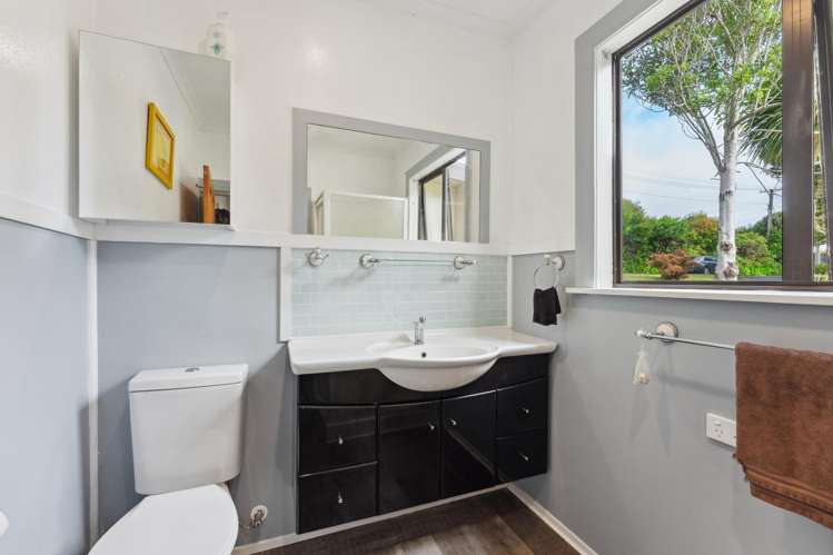 17 Stansell Street Shannon_10